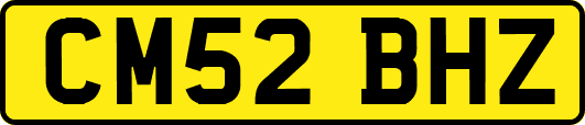 CM52BHZ