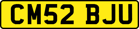 CM52BJU