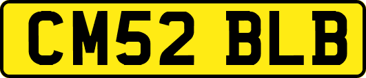 CM52BLB