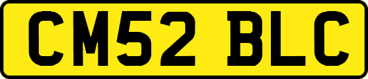 CM52BLC