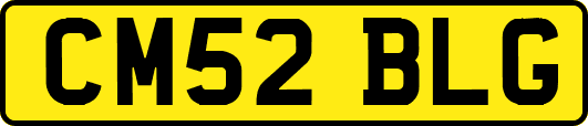 CM52BLG