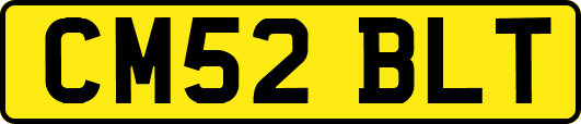 CM52BLT