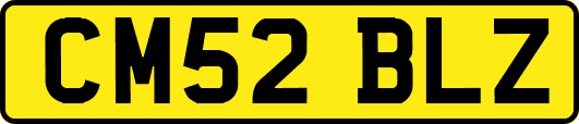 CM52BLZ