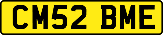 CM52BME