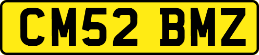 CM52BMZ