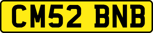 CM52BNB