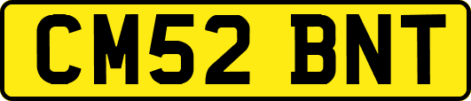 CM52BNT