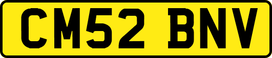 CM52BNV