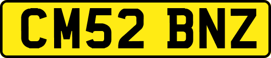 CM52BNZ