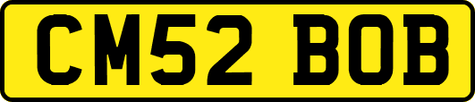 CM52BOB