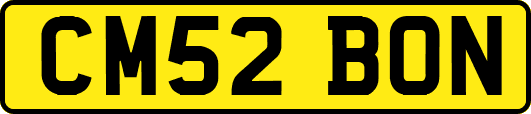 CM52BON