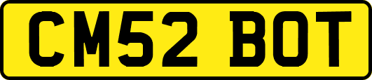 CM52BOT