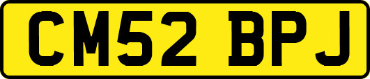 CM52BPJ