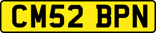 CM52BPN