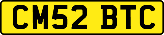 CM52BTC