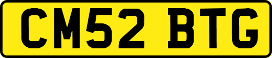 CM52BTG