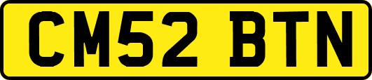 CM52BTN