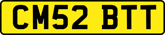 CM52BTT