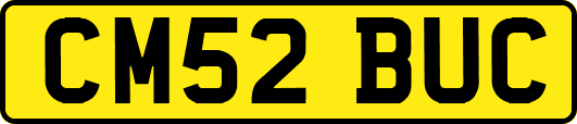 CM52BUC