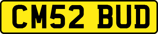 CM52BUD