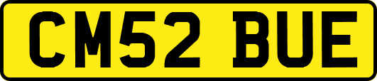CM52BUE
