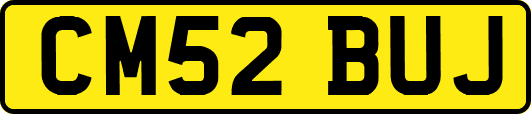 CM52BUJ
