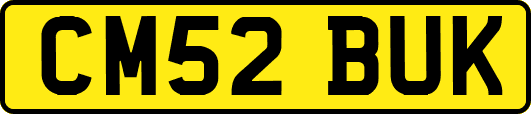 CM52BUK
