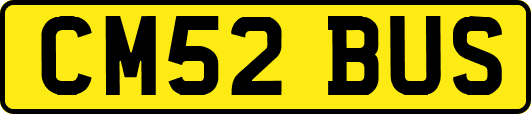 CM52BUS