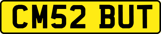 CM52BUT