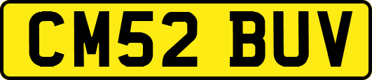 CM52BUV