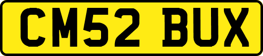 CM52BUX