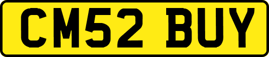 CM52BUY