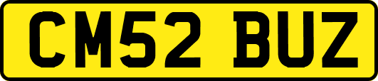 CM52BUZ