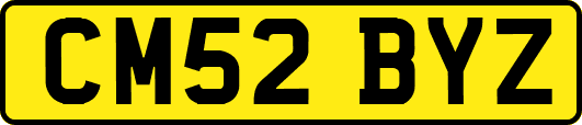 CM52BYZ