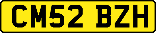CM52BZH