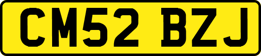 CM52BZJ