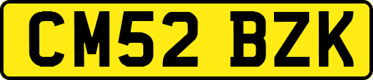 CM52BZK