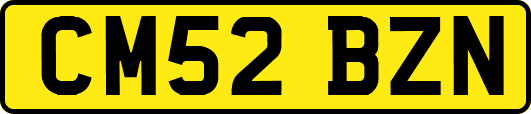 CM52BZN