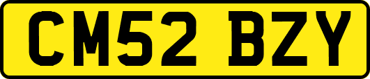 CM52BZY
