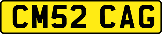 CM52CAG