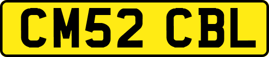 CM52CBL