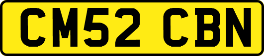 CM52CBN