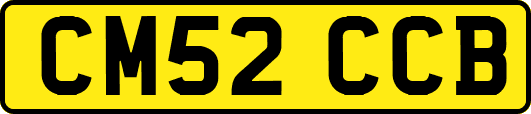CM52CCB