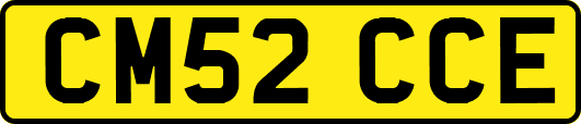 CM52CCE