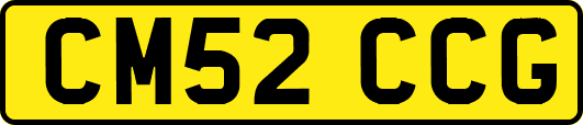 CM52CCG