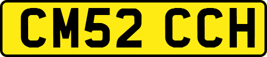 CM52CCH
