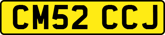 CM52CCJ