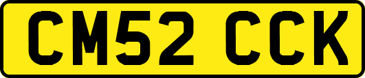 CM52CCK