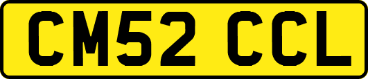 CM52CCL