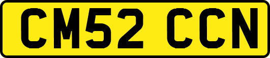 CM52CCN